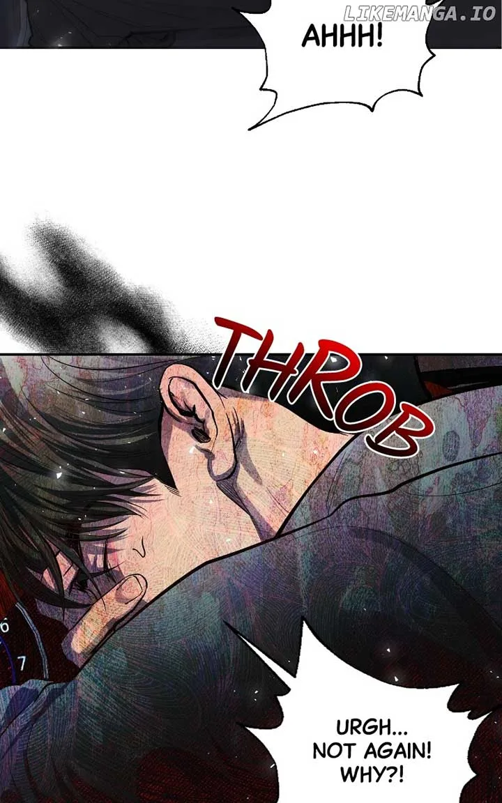Extroversion of an Immortal Chapter 63 page 30