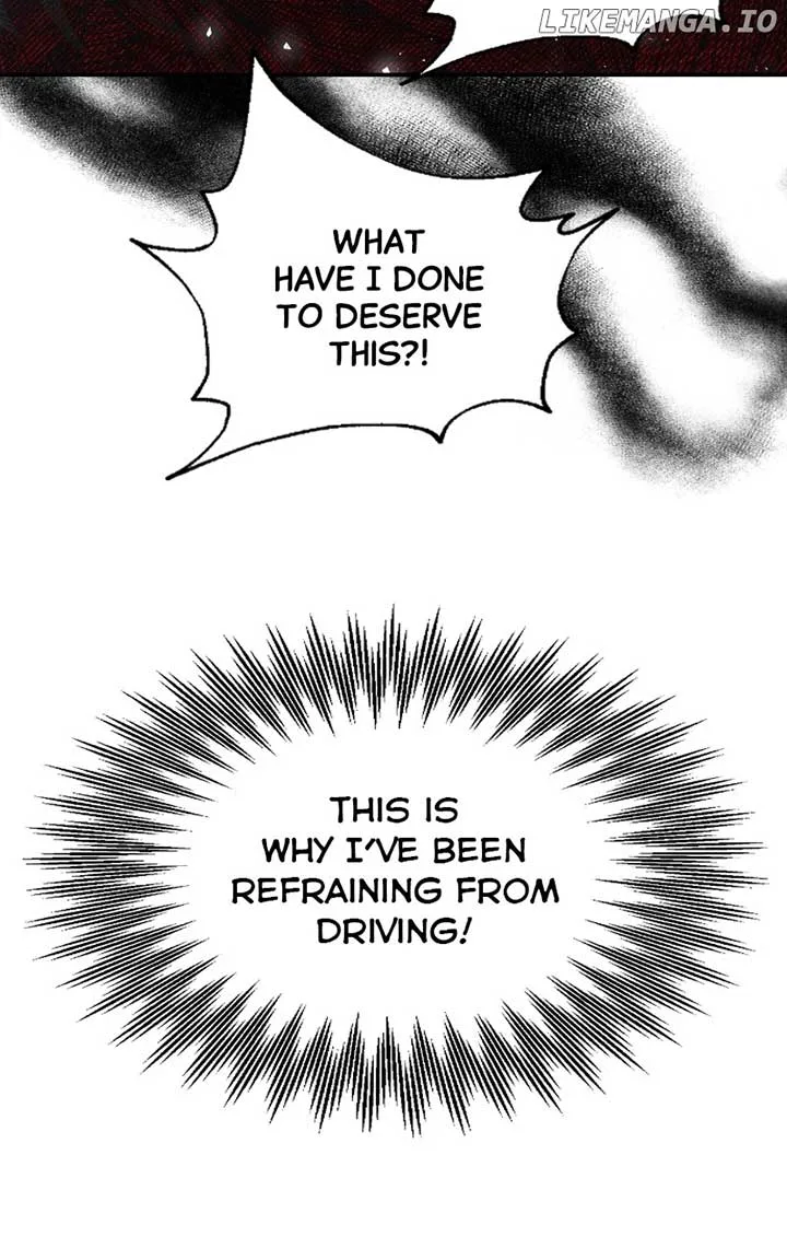 Extroversion of an Immortal Chapter 63 page 31