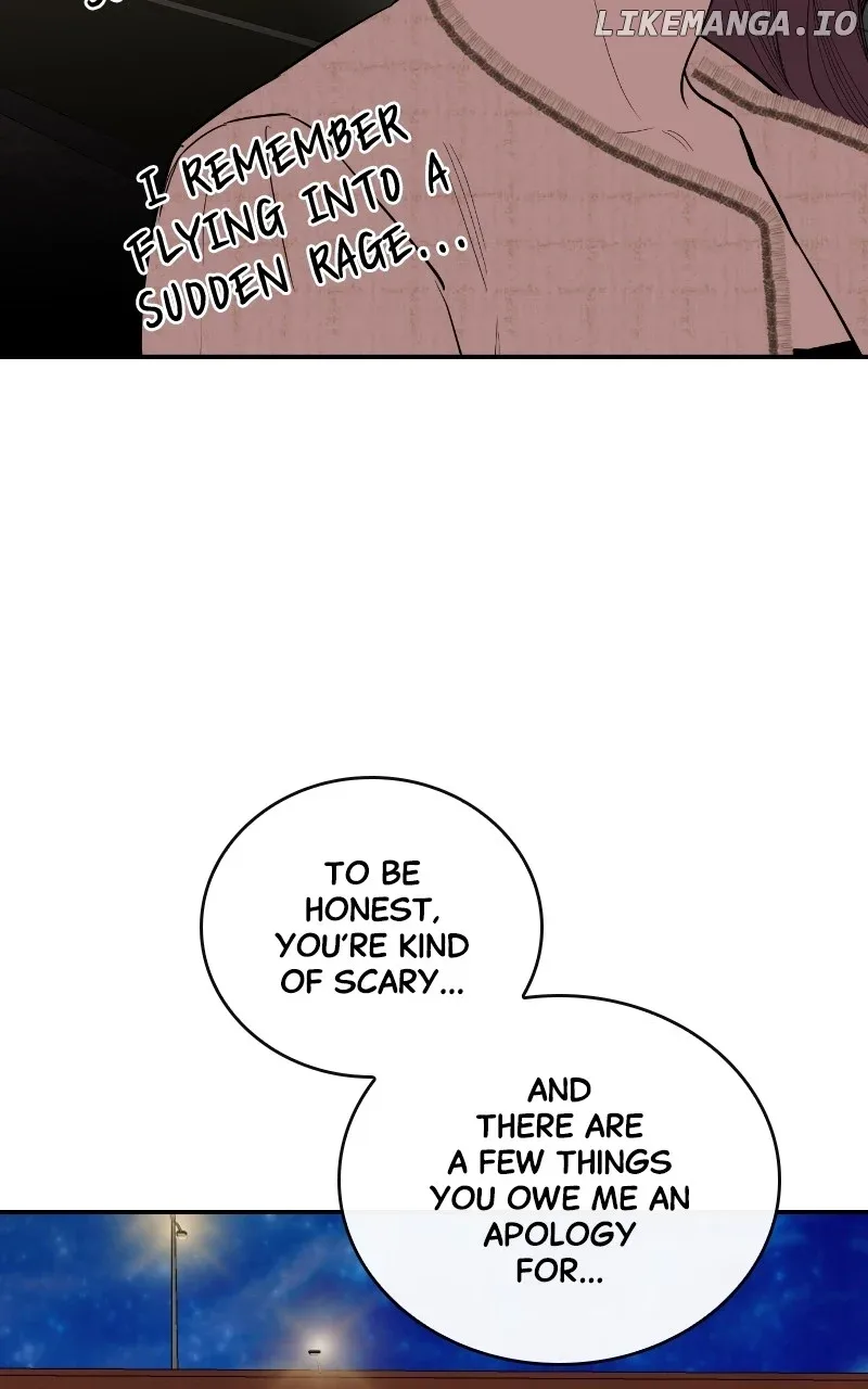 Extroversion of an Immortal Chapter 61 page 42
