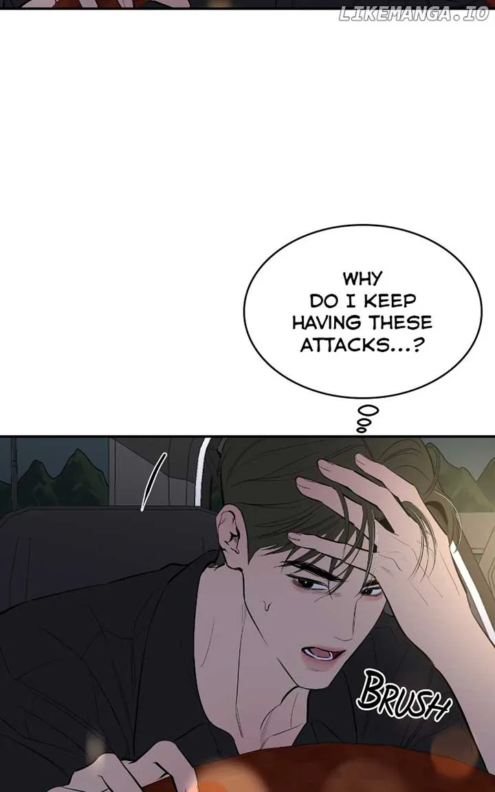 Extroversion of an Immortal Chapter 63 page 33