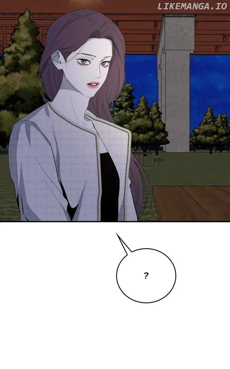 Extroversion of an Immortal Chapter 61 page 43