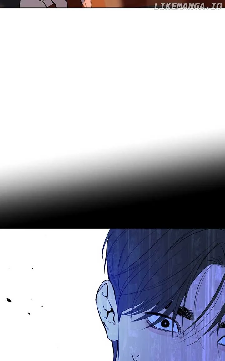 Extroversion of an Immortal Chapter 63 page 34