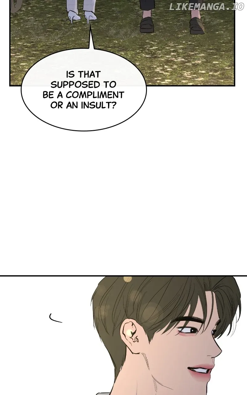 Extroversion of an Immortal Chapter 61 page 45
