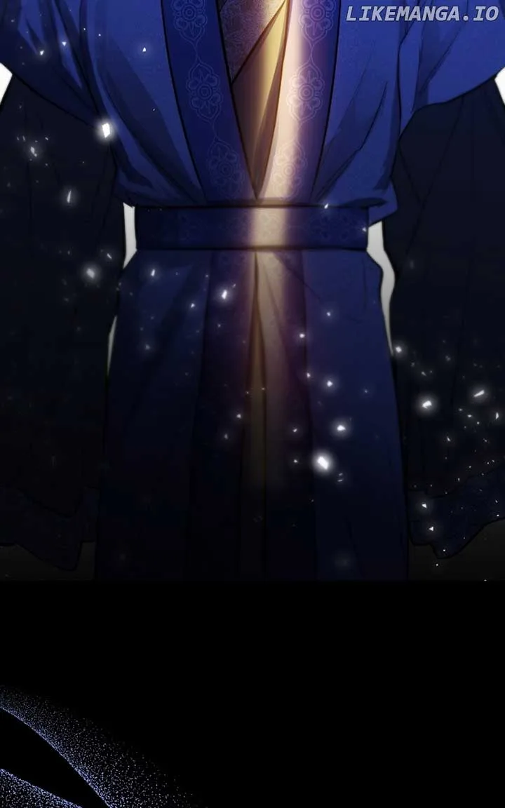 Extroversion of an Immortal Chapter 63 page 38