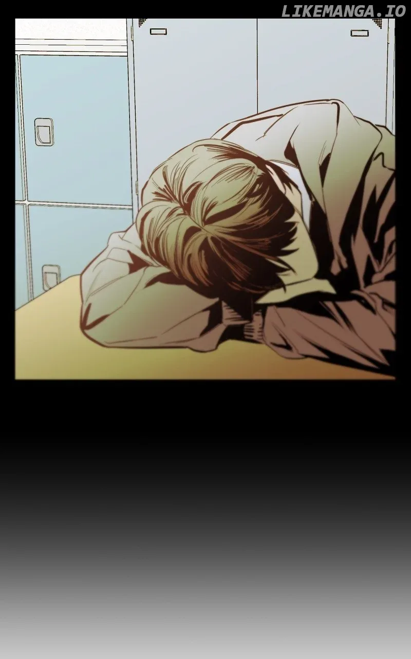 Extroversion of an Immortal Chapter 61 page 53