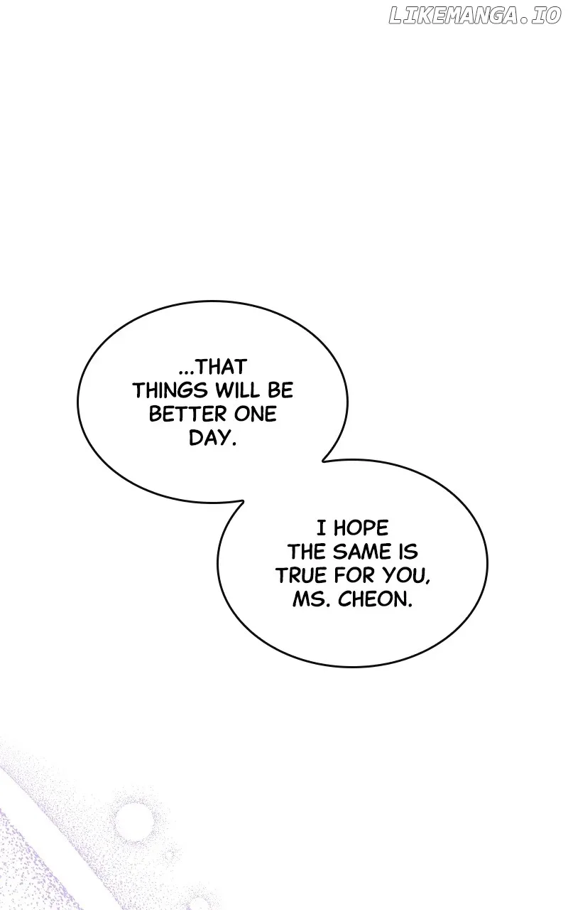 Extroversion of an Immortal Chapter 61 page 60