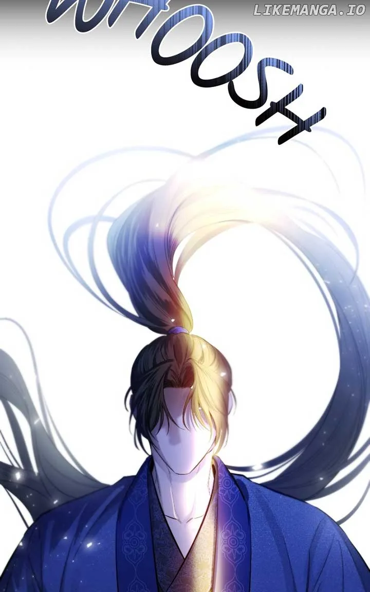 Extroversion of an Immortal Chapter 63 page 37