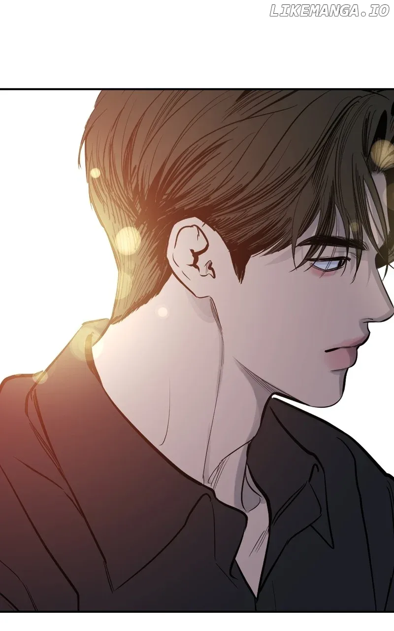 Extroversion of an Immortal Chapter 61 page 56