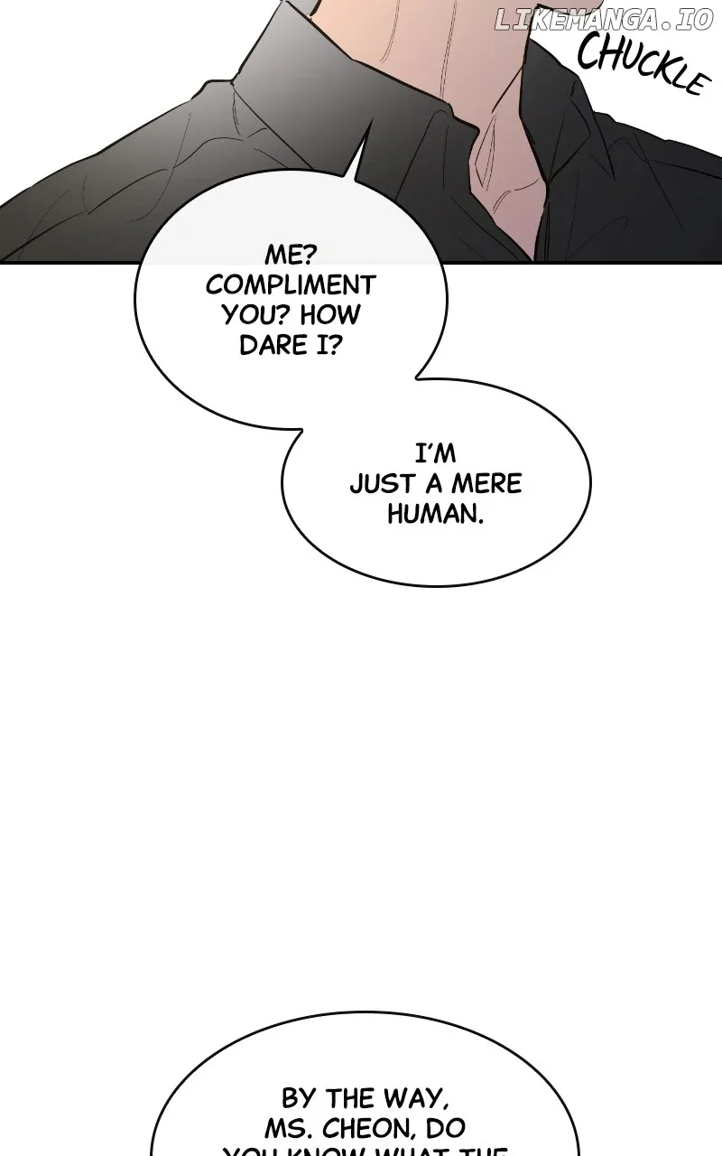 Extroversion of an Immortal Chapter 61 page 46