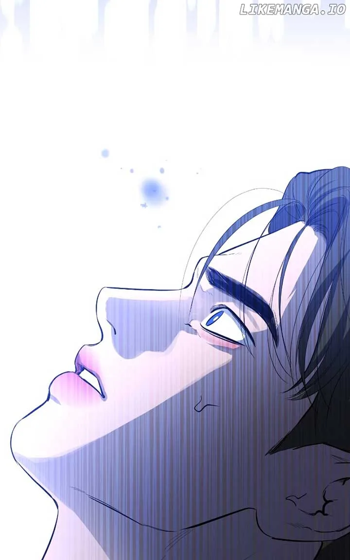 Extroversion of an Immortal Chapter 63 page 44