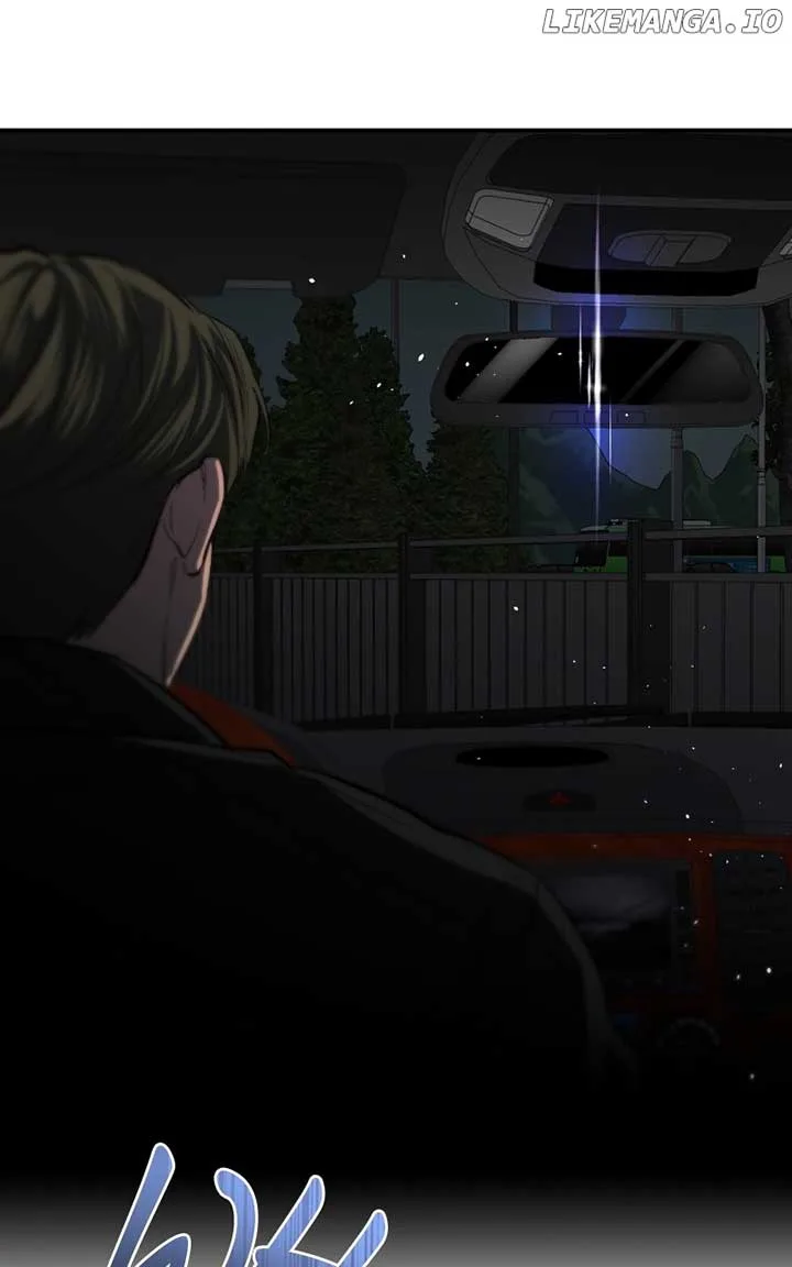 Extroversion of an Immortal Chapter 63 page 36