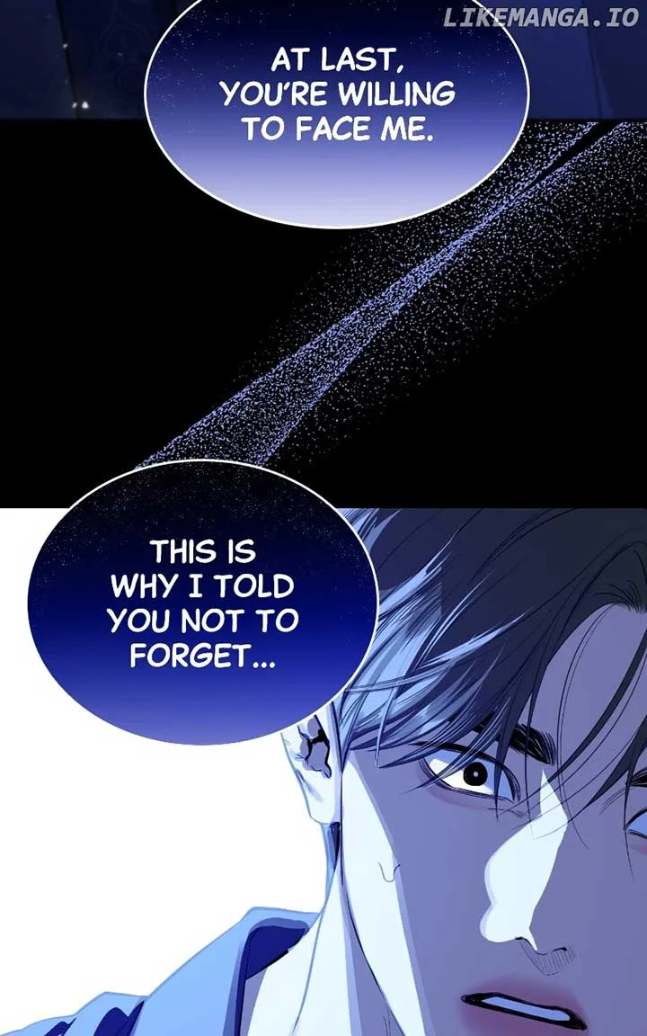 Extroversion of an Immortal Chapter 63 page 40