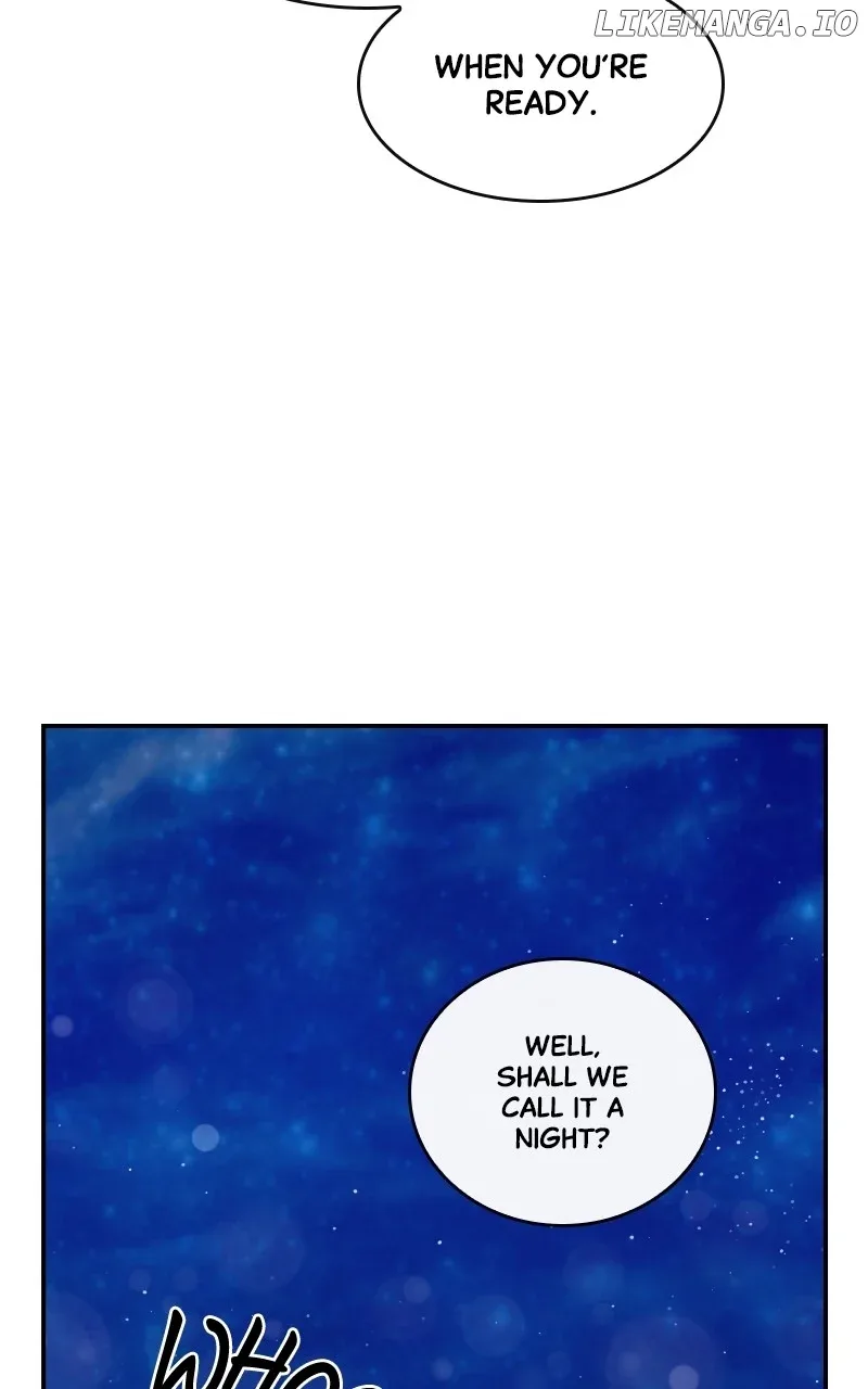 Extroversion of an Immortal Chapter 61 page 65