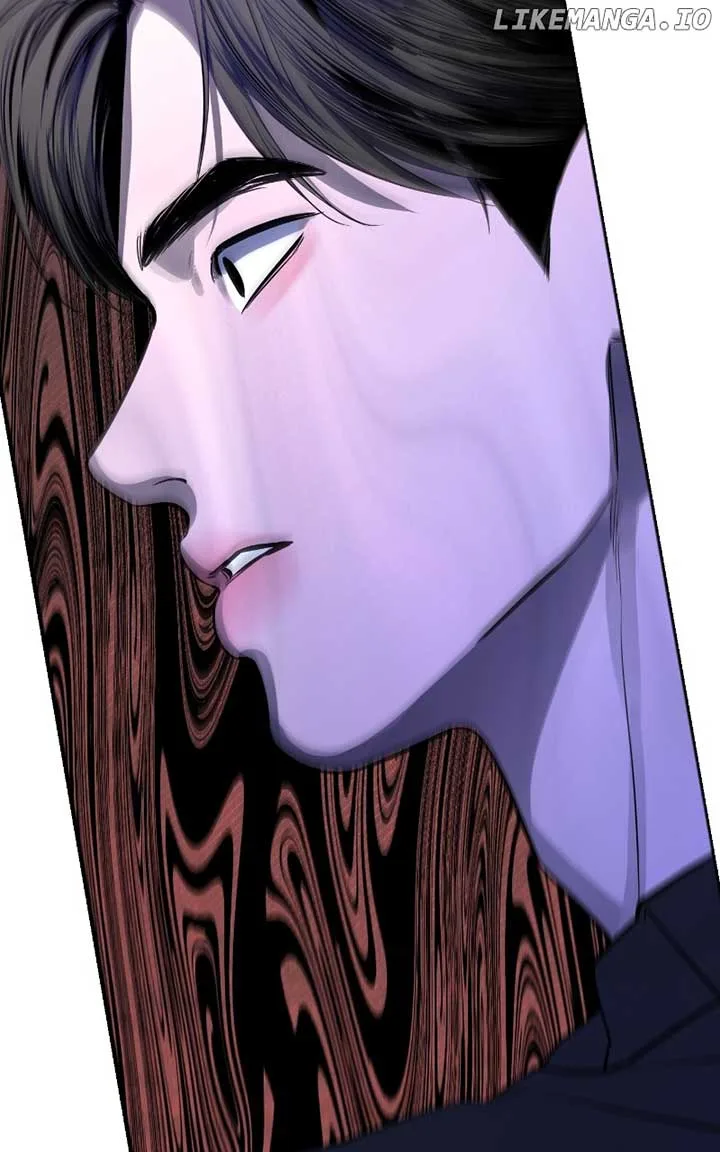 Extroversion of an Immortal Chapter 63 page 25