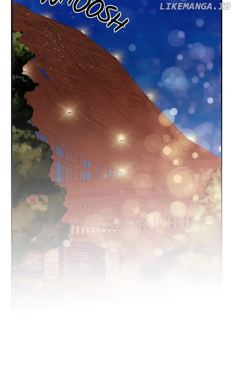 Extroversion of an Immortal Chapter 61 page 66