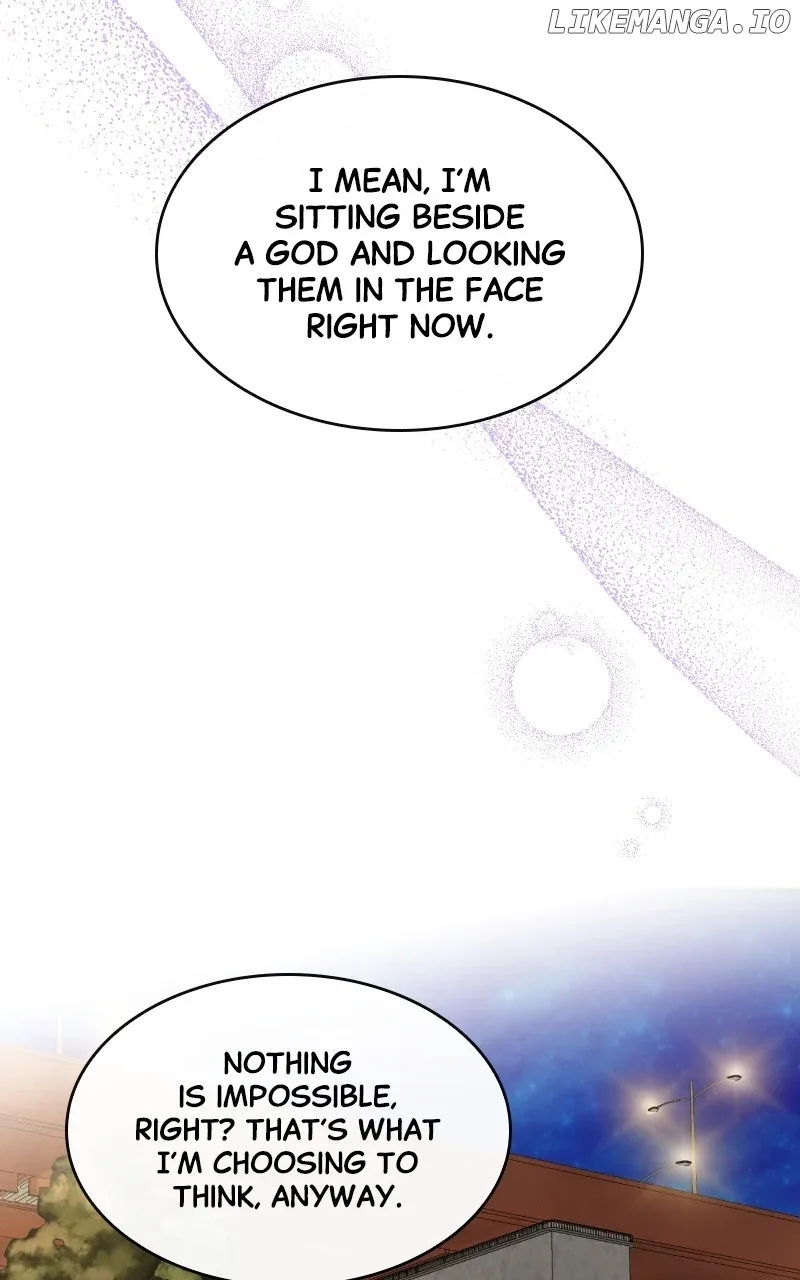 Extroversion of an Immortal Chapter 61 page 61