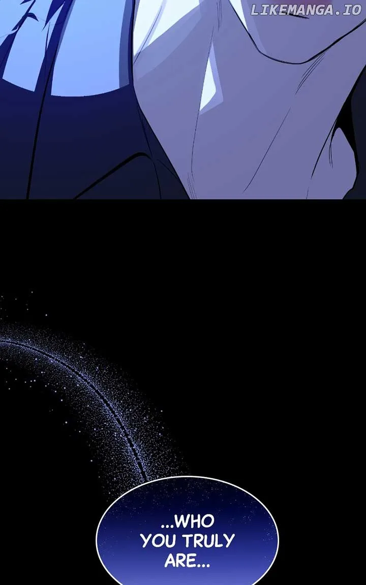 Extroversion of an Immortal Chapter 63 page 41