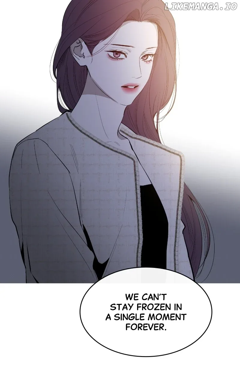 Extroversion of an Immortal Chapter 61 page 58