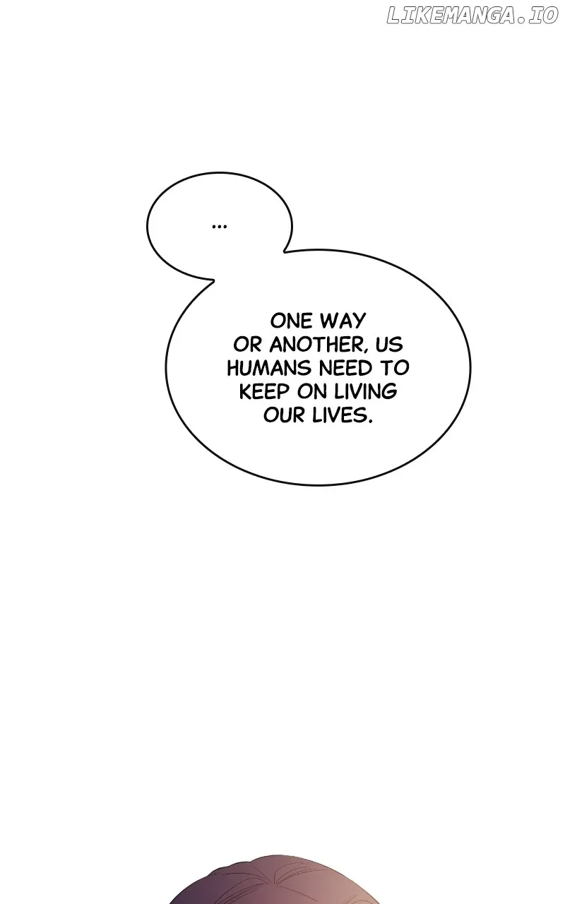 Extroversion of an Immortal Chapter 61 page 57