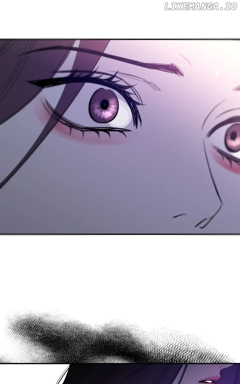 Extroversion of an Immortal Chapter 61 page 63