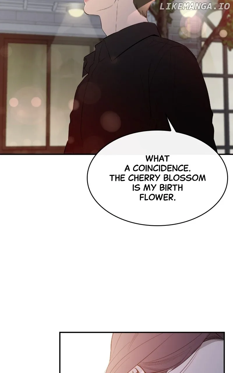 Extroversion of an Immortal Chapter 61 page 75