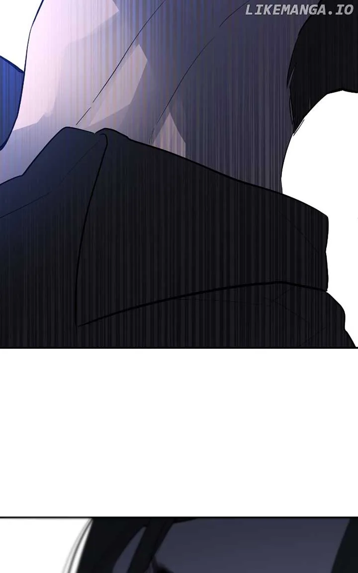 Extroversion of an Immortal Chapter 63 page 45