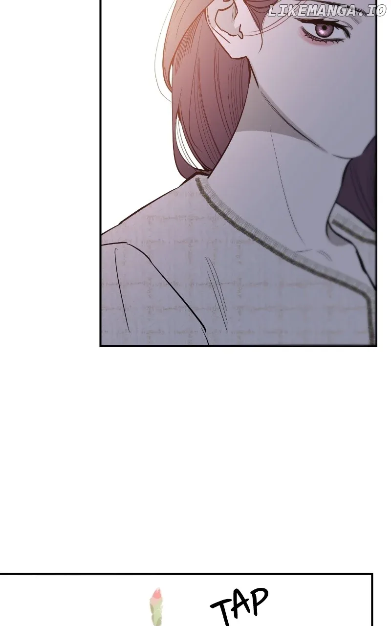Extroversion of an Immortal Chapter 61 page 76