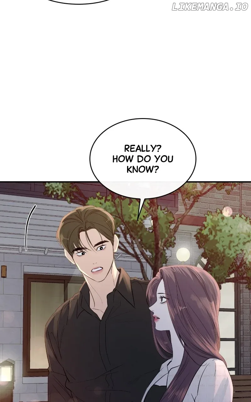 Extroversion of an Immortal Chapter 61 page 73