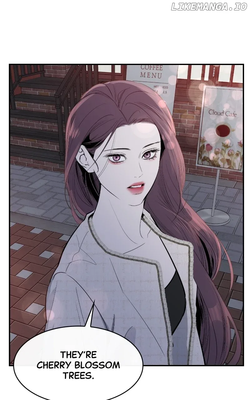 Extroversion of an Immortal Chapter 61 page 72