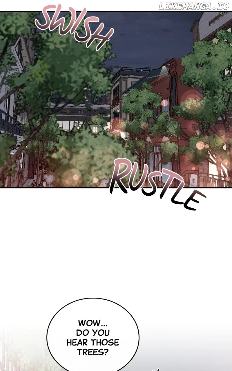Extroversion of an Immortal Chapter 61 page 69