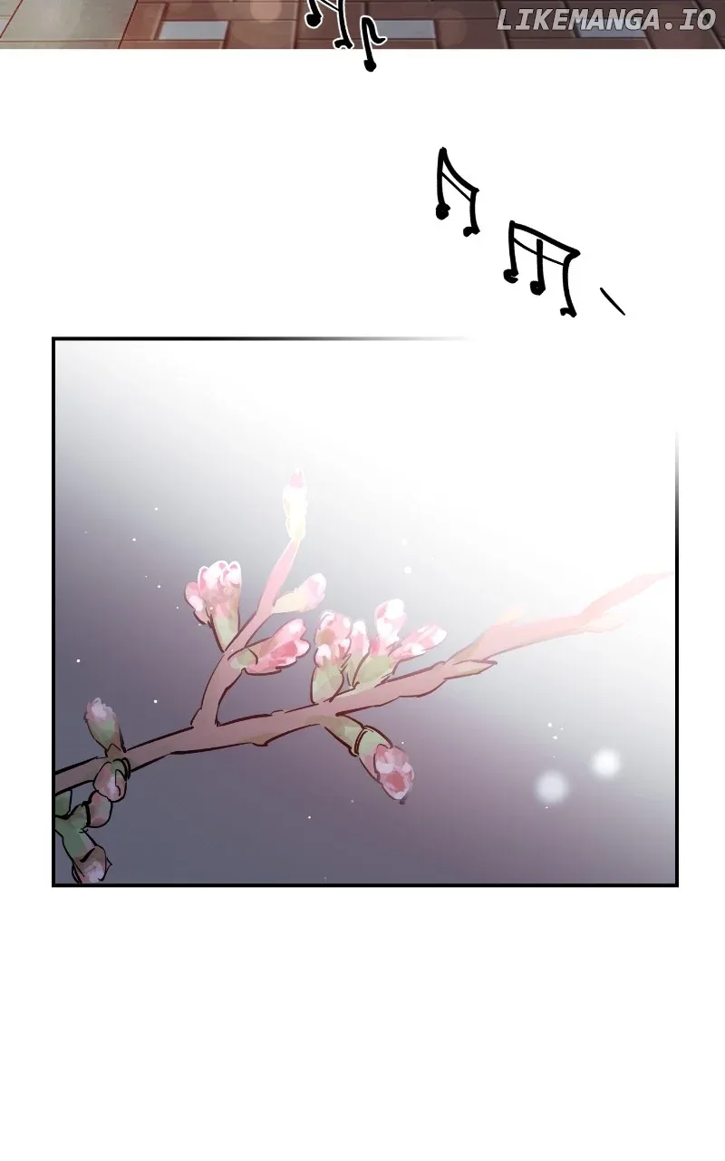 Extroversion of an Immortal Chapter 61 page 71
