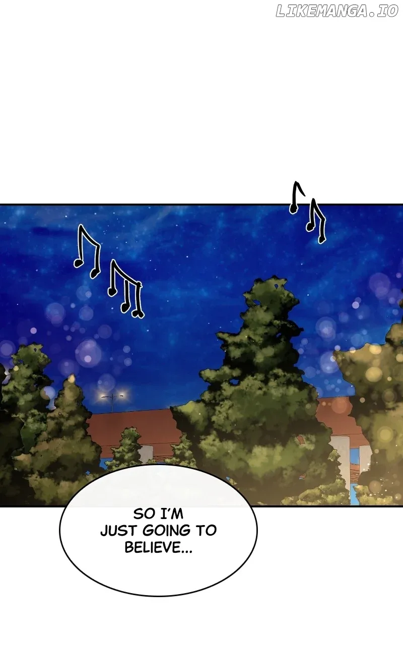Extroversion of an Immortal Chapter 61 page 59