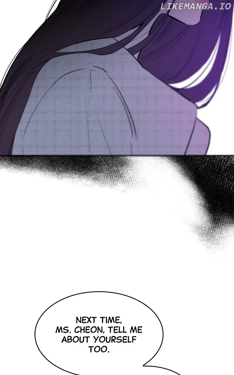 Extroversion of an Immortal Chapter 61 page 64