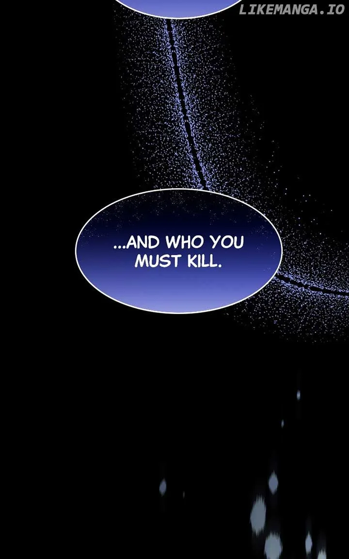Extroversion of an Immortal Chapter 63 page 42