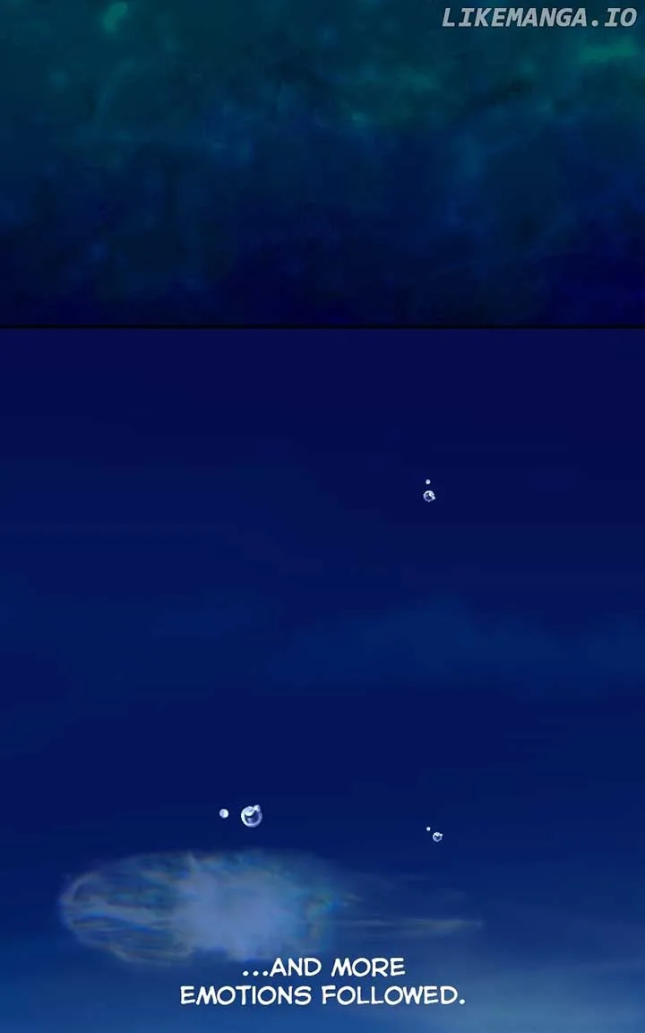 Extroversion of an Immortal Chapter 63 page 54
