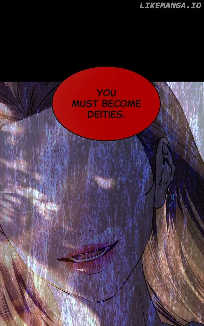 Extroversion of an Immortal Chapter 64 page 75