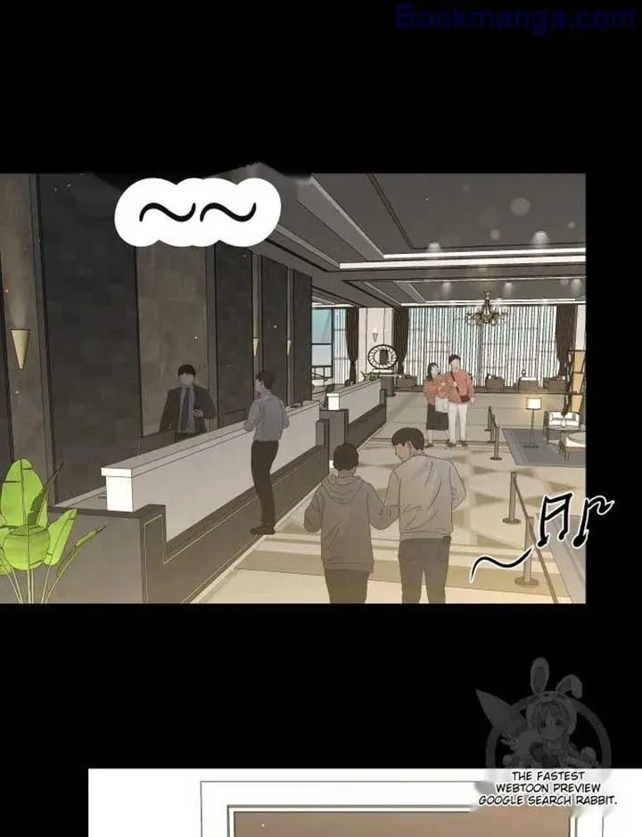 Extroversion of an Immortal Chapter 65 page 4