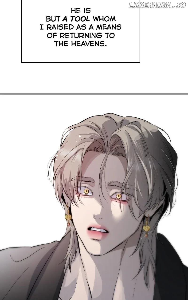 Extroversion of an Immortal Chapter 64 page 9