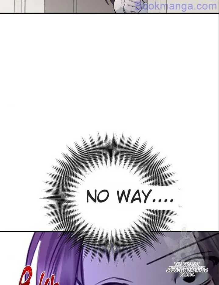 Extroversion of an Immortal Chapter 66 page 26