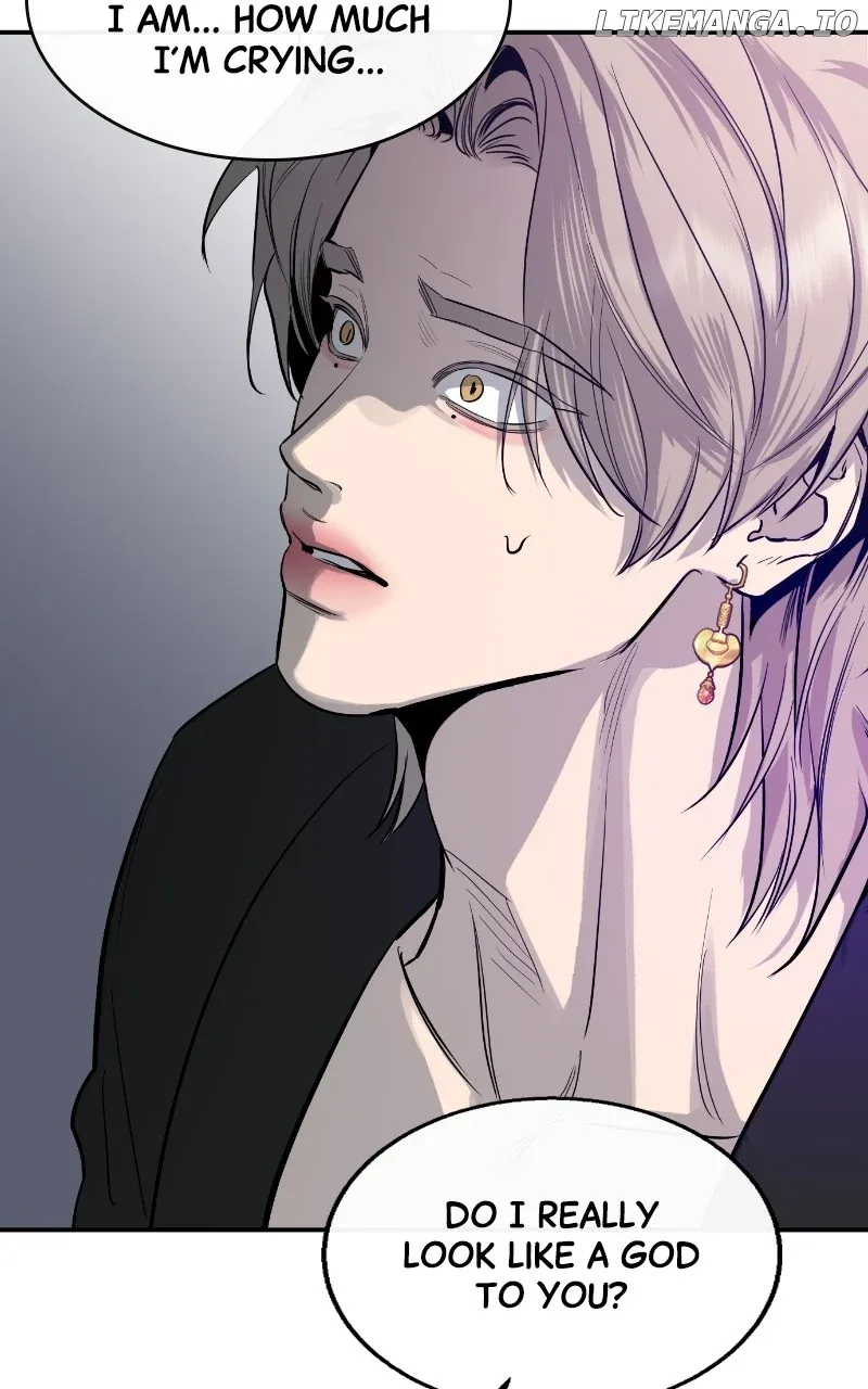 Extroversion of an Immortal Chapter 64 page 63