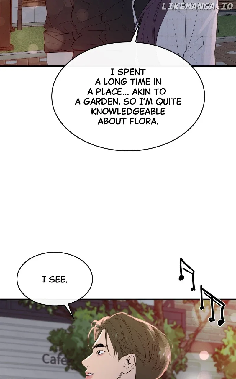 Extroversion of an Immortal Chapter 61 page 74