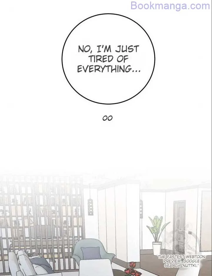 Extroversion of an Immortal Chapter 66 page 11