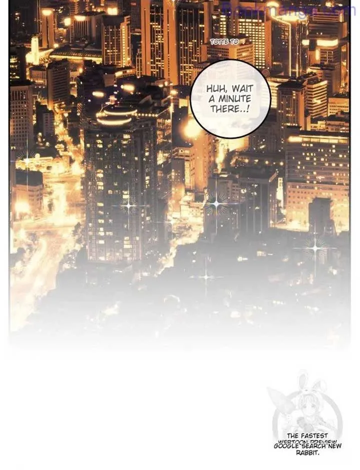 Extroversion of an Immortal Chapter 65 page 70