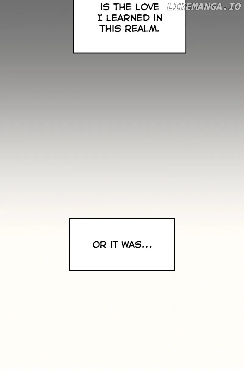 Extroversion of an Immortal Chapter 64 page 38