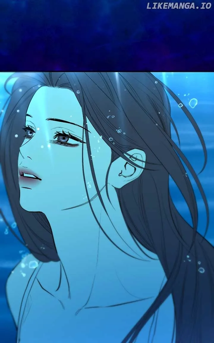 Extroversion of an Immortal Chapter 63 page 69