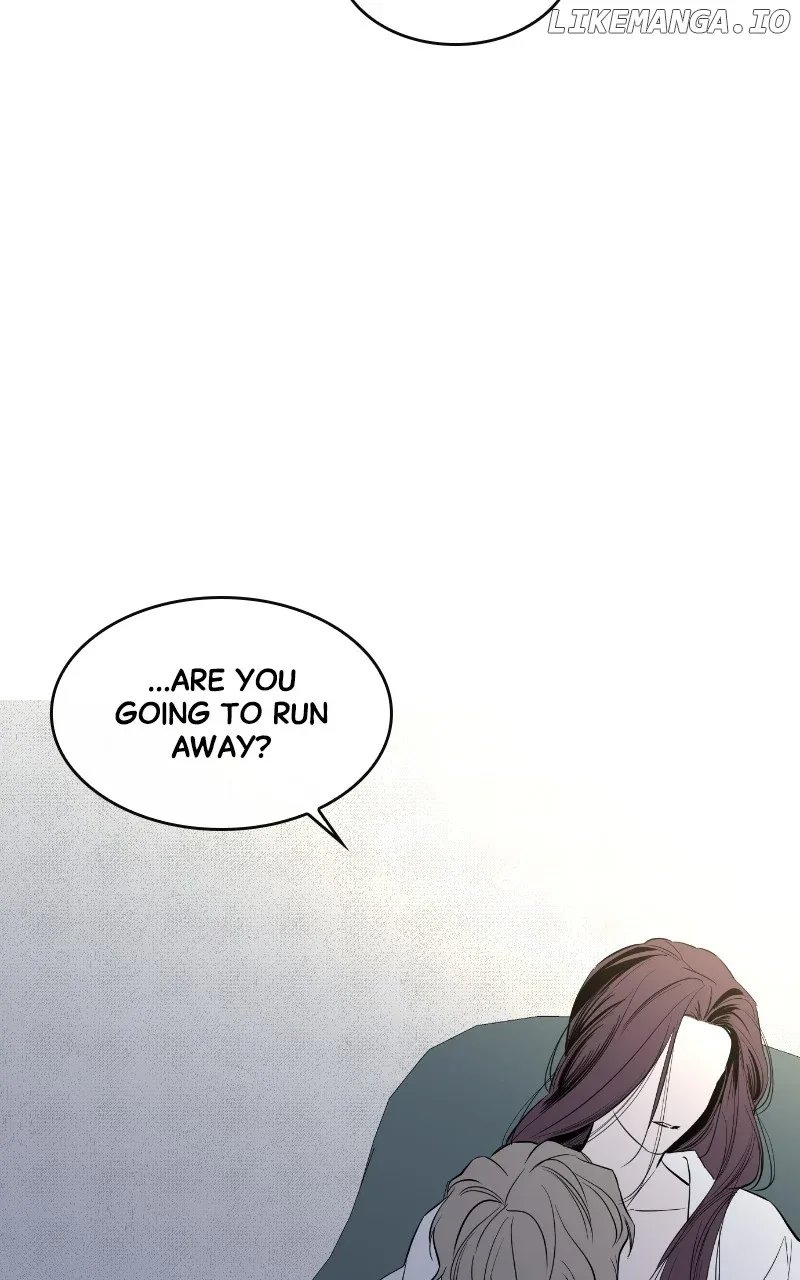 Extroversion of an Immortal Chapter 64 page 3