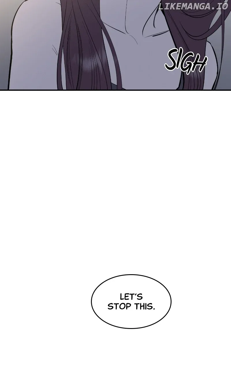 Extroversion of an Immortal Chapter 64 page 68