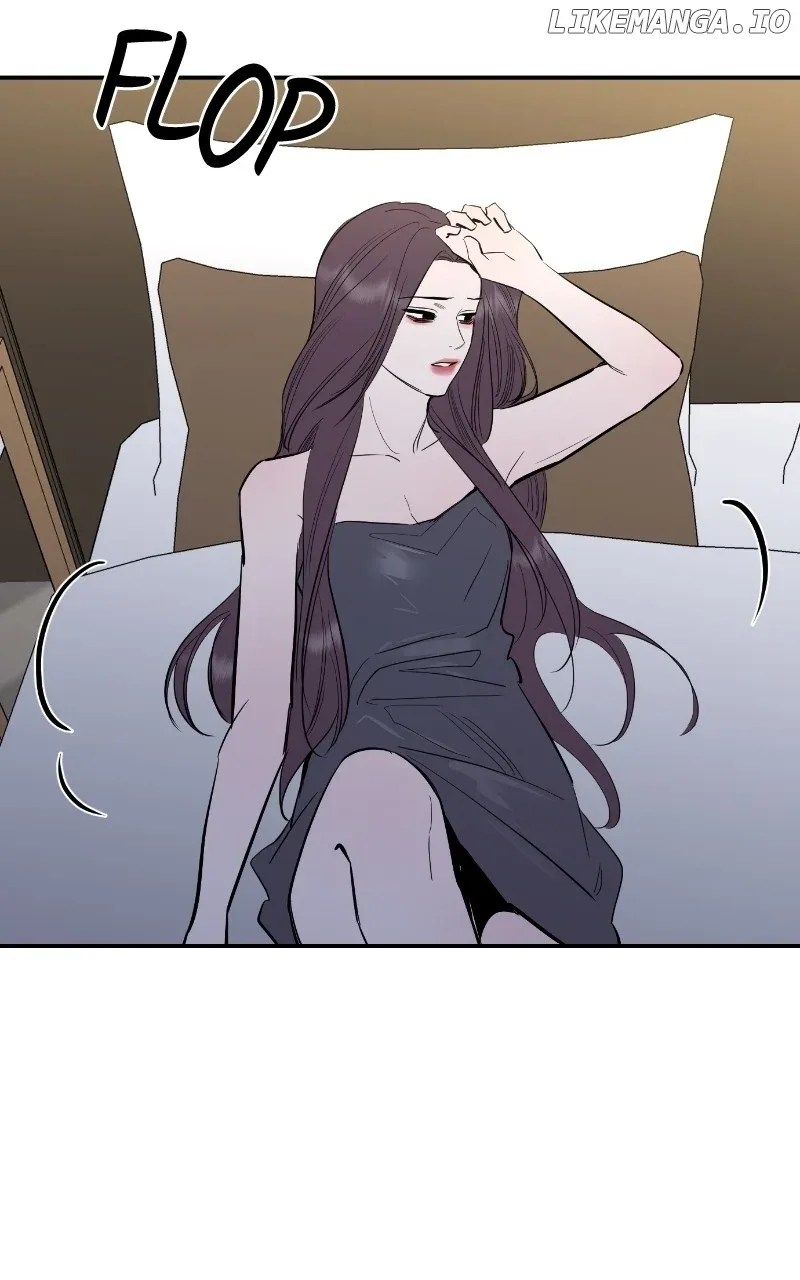Extroversion of an Immortal Chapter 64 page 70