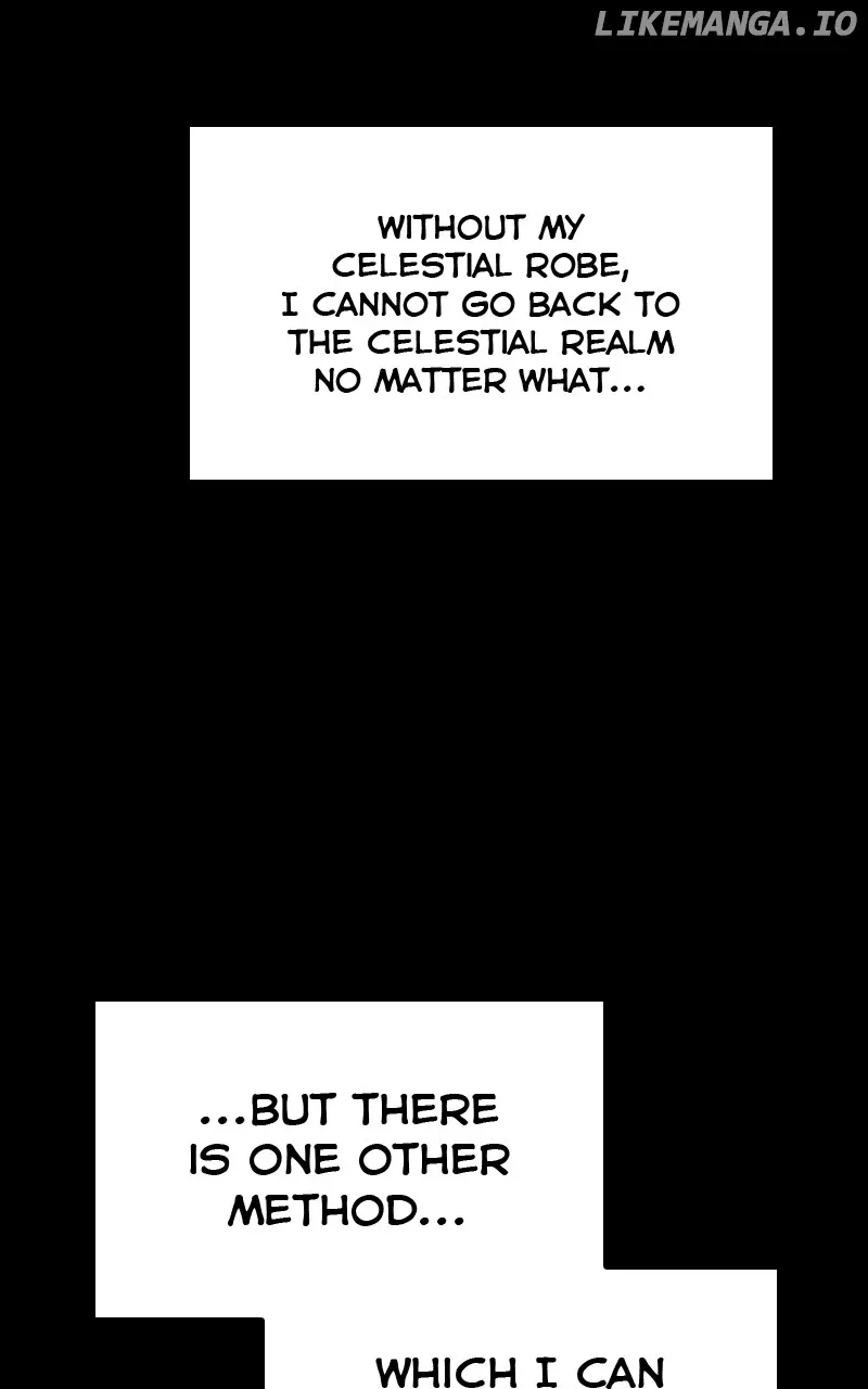 Extroversion of an Immortal Chapter 64 page 11