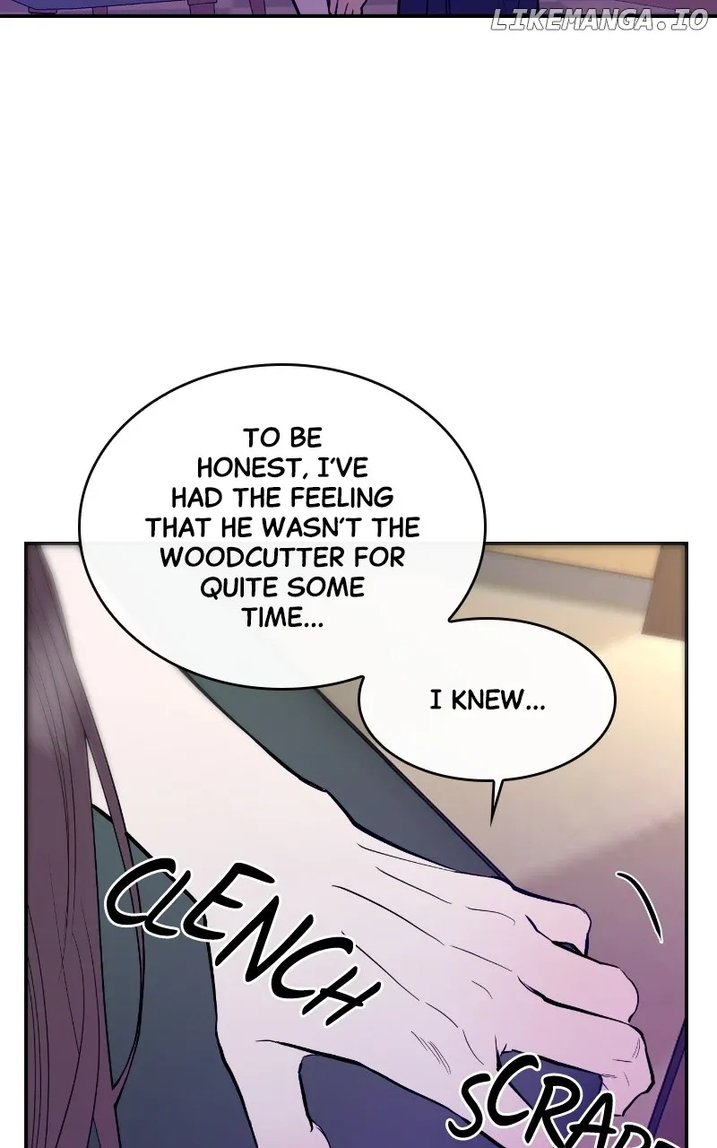 Extroversion of an Immortal Chapter 64 page 51